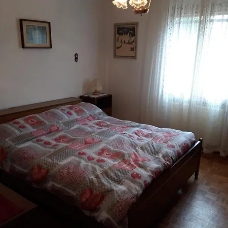 Appartement Eliseo Enego